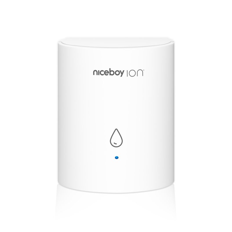 ION ORBIS Water Sensor